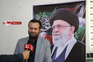 ده&zwnj;ها هزار هرمزگانی در قالب 17 کاروان در مراسم تشییع رهبر شهید در تهران حضور می&zwnj;یابند