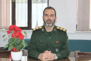 اجرای بیش از ۱۴۰۰ برنامه ورزشی در گیلان با شعار &laquo;ورزش قوی، ایران قوی&raquo;