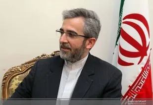 شتاب قطاردیپلماسی در گرو هم&zwnj;افزایی ملی است