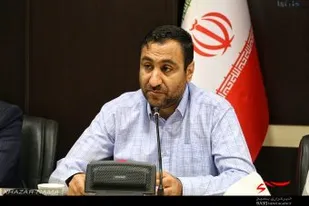 تا رسیدن به رسانه تراز انقلاب اسلامی فاصله داریم / انعکاس تمام برنامه های سپاه در شبکه مازندران