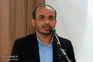 جنگ اصلی امروز در رسانه و فضای مجازی است