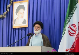 مردم هوشیار ایران عاملان برجام بی فرجام و آشفتگی اقتصاد کشور را می&zwnj;شناسند