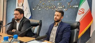 شکرالله مسکوئی:شهدای بزرگوار ما باید به عنوان قهرمانان واقعی ملت ایران به جامعه ورزش معرفی شوند