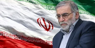 محسن فخری&zwnj;زاده دانشمند هسته&zwnj;ای کشورمان ترور شد