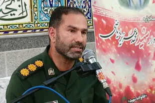 هوشیاری و انسجام ملی  در برابر توطئه&zwnj;های دشمنان ضروری است