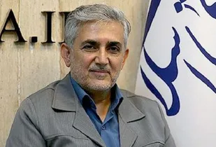 مهم ترین عامل پیشرفت کشور، رشد تولیدات در سطح ملی و فراملی است