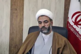 اجرای طرح بصیرت عاشورایی در ۵۵&nbsp;بقعه متبرکه خراسان جنوبی