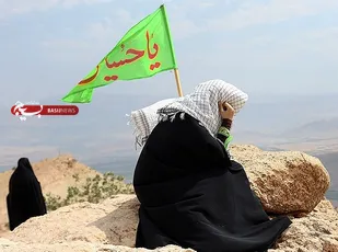 اعزام 5500 دانش&zwnj;آموز دختر همدانی به راهیان نور
