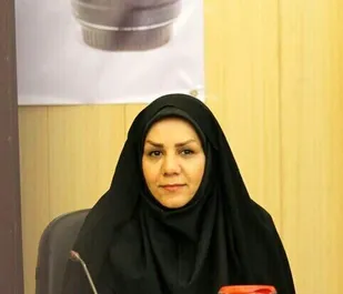 نقش زنان در کاهش آسیب&zwnj;های خانواده مهم است / نرخ جمعیت خوزستان کمی نگران&zwnj;کننده است