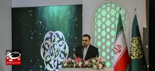 احتمال تغییر شیوه&zwnj;نامه برگزاری مسابقات سراسری قرآن کریم