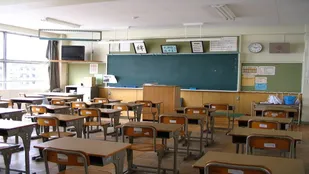 بهره برداری از ۵۷ مدرسه با ۱۱۰ کلاس درس در دهه فجر