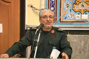 ایران جزء هشت کشور برتر دنیا در تجهیزات موشکی است