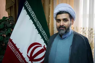 ۱۲۵هیئت مذهبی دانش آموزی در استان سمنان فعالیت می کند