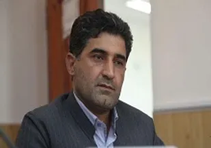 آثار فاجعه آمیز کانال های ماهواره در جامعه