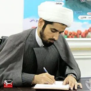 حماسه دفاع مقدس؛ فتح اراده و تکلیف امت