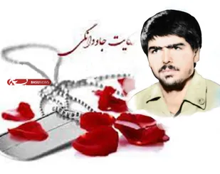 اخلاص در عمل داشته باشید