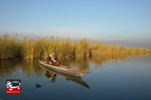 درخشش کارگردان خوزستانی در جشنواره فیلم اقوام ایرانی