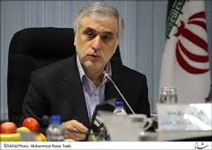 بسیج ثبت کننده نفوذ دشمن