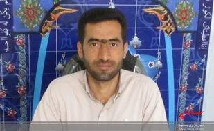 اعزام پایوران سپاه ناحیه فامنین به دوره&zwnj;های عقیدتی