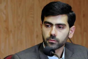دریافت اعتبار ۳۰۰ میلیون ریالی ۲۷ مرکز قرآنی استان در سال ۹۶