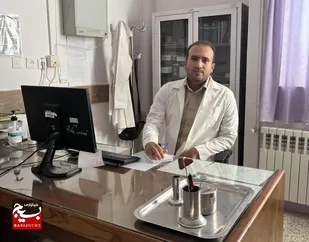 کمبود امکانات درمانی و نیروی متخصص از مهمترین مشکلات حوزه سلامت در مناطق محروم کشور است