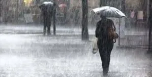 بارش برف 10 سانتی&zwnj;متری در گیلان/رودخانه&zwnj;های استان نیمه سیلابی&zwnj;اند