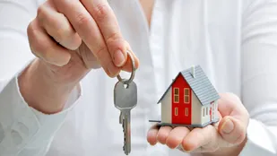 آیا مالک مغازه می&zwnj;تواند از مستاجر به دلیل تغییر شغل شکایت کند؟