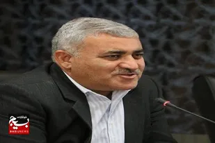 تجهیز اراضی کشاورزی آذربایجان غربی به سامانه&zwnj;های نوین آبیاری