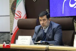 دستگاه&zwnj;های خدمت&zwnj;رسان قم در نوروز فعالیت خود را تعطیل نکنند