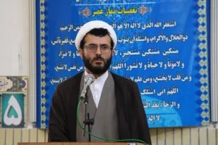 بندگی در ماه رمضان در پرتو قرآن و عمل صالح است