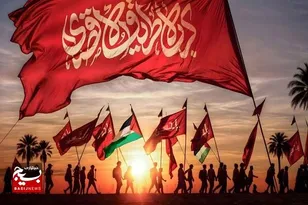 برگزیدگان پویش طریق‌الاقصی در آذربایجان غربی مشخص شد
