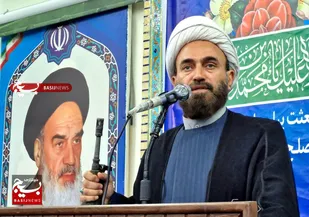 دشمنی با سپاه نشان از قدرت بازدارندگی آن است