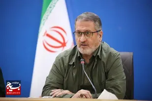 بسیجیان باید با روحیه مطالبه&zwnj;گری پیشگام باشند