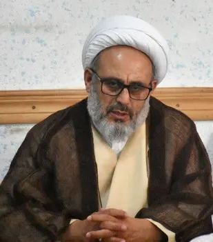 مجهز شدن به دو سلاح &laquo;علم و تزکیه&raquo;، شرط لازم برای مقابله با جنگ ترکیبی و شناختی دشمنان است
