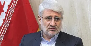اظهارات و رفتارهای ضد و نقیض رئیس جمهور و موج چهارم کرونا