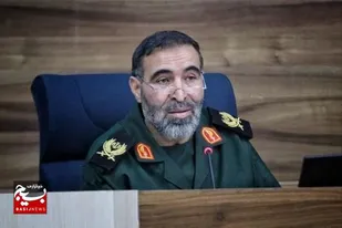 فرماندهی سپاه استان از برگزاری دومین کنگره&zwnj; ی بزرگ گرامیداشت ۳۰۰۰ شهید استان خراسان شمالی در سال ۱۴۰۴ خبر داد. &nbsp;