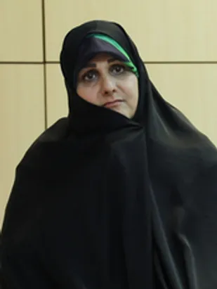 چالش&zwnj;های پیش&zwnj;روی دختران امروز