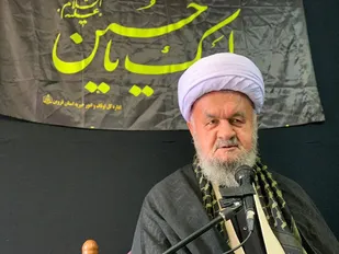 قدرت دفاعی کشور دستاورد دفاع مقدس و خون شهداست
