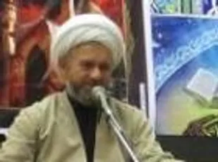شهادت سردار همدانی عطش مدافعان حرم را بیشتر تقویت کرد