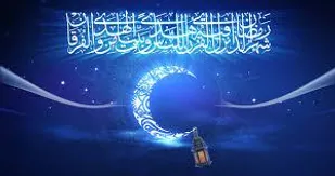 برنامه های بسیج مداحان در ماه مبارک رمضان