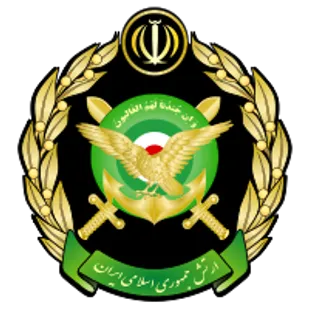 ارتش همواره وفاداری خود را به جمهوری اسلامی ثابت کرده است