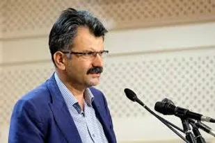 سفرهای وزیر کشور به استان بدون عاید بوده است/نیاز به ایجاد اشتغال توسط دولت /آمار بیکاری در استان نگران کننده است