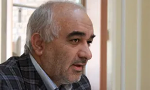۱۵ درصد پیوند&zwnj;های قرنیه کشور در بیمارستان فارابی انجام می&zwnj;شود