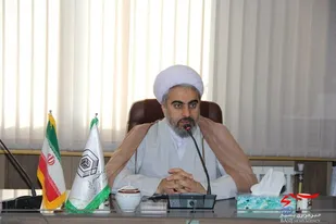 طرح بزرگ مسکن ملی اوقاف در استان مرکزی اجرا می&zwnj;شود