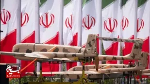 از صبر راهبردی تا تقابل فزاینده؛ روایت یک تحلیل از تحولات منطقه
