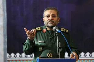 پشت صحنه حادثه تروریستی کرمان سازمان&zwnj;های موساد و سیا هستند/قطعا خون مطهر شهدای کرمان صفحات درخشان را برای ملت ایران رقم خواهد زد