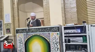 حمله به یمن جنایتی دیگر از دشمنان اسلام