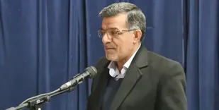 یک&zwnj;هزار و ۵۰ نفر در پاوه رأی اولی هستند
