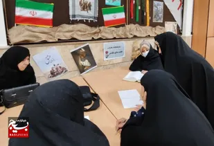 قرآن، راه سعادت و بندگی و رسیدن به معبود حقیقی است