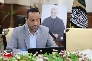 خیر نیک&zwnj;اندیش کرمانی زمینه آزادی ۲ زندانی جرائم غیرعمد را فراهم کرد